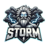 storm228