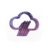 ScriptsbyFin