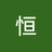 雷蒙斯