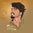 Suresh77709