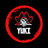 yukixo4