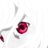 onyxwtf