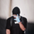 Danny_1026