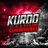 kurd_gamin09