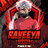 raveen2007