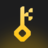 fxapdecrypte