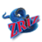 Zrriiz