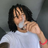 spazzz12