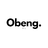 4lobeng