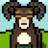 Angry_Sheep
