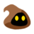 foxiipvp