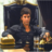 AhmadDev47