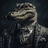 crocodilu02