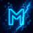 Majek_17