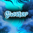 Ghoster0