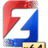 Schiza