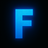 GodxFantasy