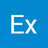 exex00k