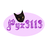 pyx3113