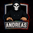 ANDREAS_ABT