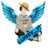 Kouryani12