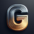 gonbote11