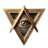 ZlatanHavoc