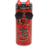 njm300