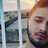Rakjsu