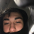wnof
