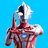 kifarm12