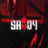 savoystudios