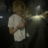 quinonroblox