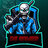 Diamond _Gam