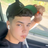 ismaelvlcc