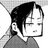 SHIMURA