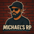 michael_rp