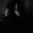 whoisfearles