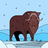 abdullah_871