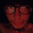 admansjamie2