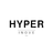 hyper inove