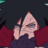 phoenix_1719