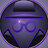 hiddentry