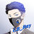 AIsetsuna