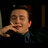 terryjke22