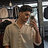 NadhimNoufal