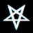 jc666