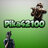 Maxou42lobby