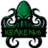 krakenv12