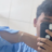 isayNice